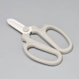 日本製 坂源 Sakagen 冬夏限定新色 F-170 花藝剪刀 | 園藝剪刀 植物剪刀 修枝剪刀 園藝