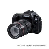 日本 Canon相機模型 扭蛋 微型相機 擬真模型 迷你相機收藏 代經典單眼