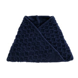 日本製 Tehtava+ 保暖圍巾 圍脖 男女通用 四色 | 圍巾 男生圍巾 冬天圍巾 脖子保暖