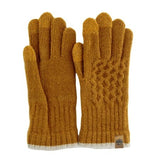 日本製 Tehtava+ 保暖觸控手套 2025最新款式 | 觸控手套 滑雪手套 保暖手套 男女通用