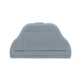 日本 SUN-STAR terasuno 燈光書夾 | 山形夾 閱讀夾 防翻頁 琴譜夾