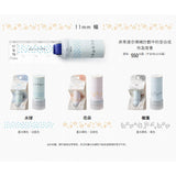 日本 PLUS 普樂士 DECO ROLL 花邊滾章 | 手帳印章 連續章 裝飾印章 滾輪章