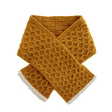 日本製 Tehtava+ 保暖圍巾 圍脖 男女通用 四色 | 圍巾 男生圍巾 冬天圍巾 脖子保暖