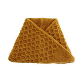 日本製 Tehtava+ 保暖圍巾 圍脖 男女通用 四色 | 圍巾 男生圍巾 冬天圍巾 脖子保暖