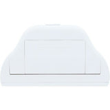 日本 SUN-STAR terasuno 燈光書夾 | 山形夾 閱讀夾 防翻頁 琴譜夾