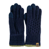 日本製 Tehtava+ 保暖觸控手套 2025最新款式 | 觸控手套 滑雪手套 保暖手套 男女通用