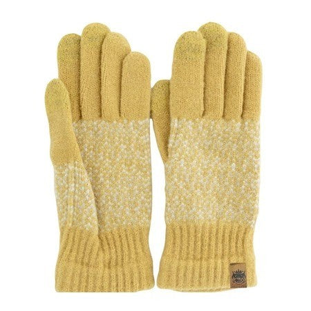 日本製 Tehtava+ 保暖觸控手套 2025最新款式 | 觸控手套 滑雪手套 保暖手套 男女通用