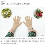 日本製 Tehtava+ 保暖觸控手套 2025最新款式 | 觸控手套 滑雪手套 保暖手套 男女通用