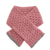 日本製 Tehtava+ 保暖圍巾 圍脖 男女通用 四色 | 圍巾 男生圍巾 冬天圍巾 脖子保暖