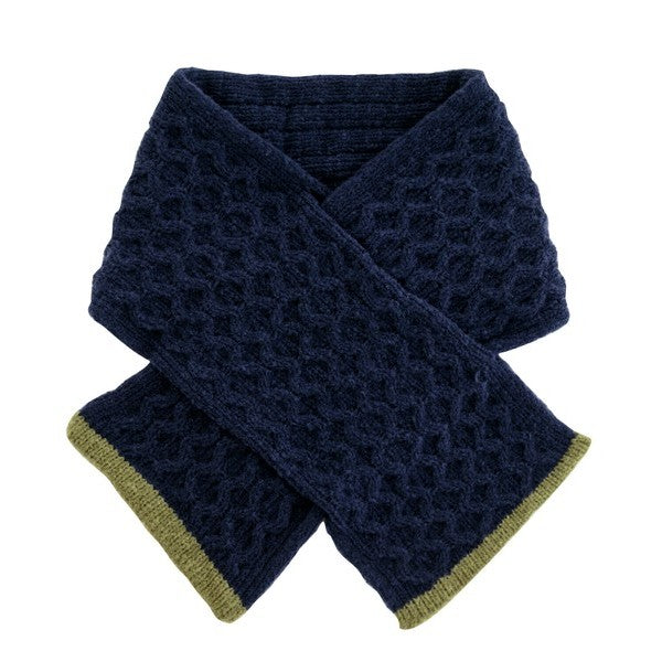 日本製 Tehtava+ 保暖圍巾 圍脖 男女通用 四色 | 圍巾 男生圍巾 冬天圍巾 脖子保暖