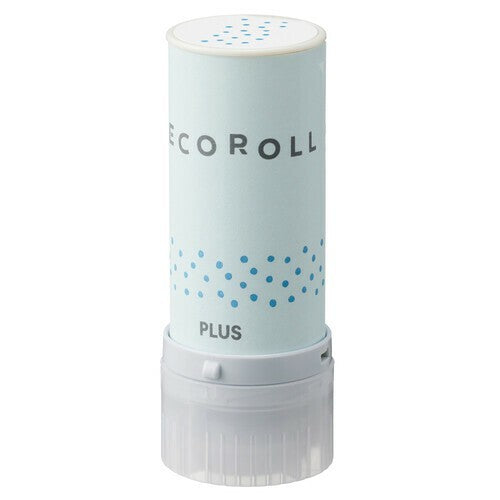 日本 PLUS 普樂士 DECO ROLL 花邊滾章 | 手帳印章 連續章 裝飾印章 滾輪章