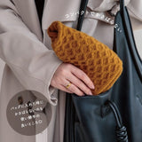 日本製 Tehtava+ 保暖圍巾 圍脖 男女通用 四色 | 圍巾 男生圍巾 冬天圍巾 脖子保暖