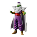 日本 BANDAI 萬代 七龍珠03 DAIMA 扭蛋 轉蛋 模型 公仔 孫悟空 大魔篇 超級賽亞人