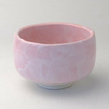 日本製 美濃燒 抹茶碗 | 日式抹茶碗 陶瓷碗 日本製茶碗 茶杯 茶具 泡茶用具