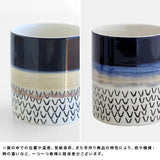 日本 CDF Planet 宇宙行星咖啡杯 300ml 日本進口 | 造型馬克杯 辦公室杯子 男生禮物