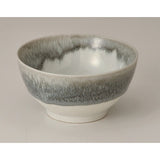 日本製 美濃燒 抹茶碗 | 日式抹茶碗 陶瓷碗 日本製茶碗 茶杯 茶具 泡茶用具