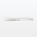 日本製 MUJI 無印良品 不易沾黏飯匙22cm｜不接觸桌面設計 不沾飯勺 飯匙 飯勺