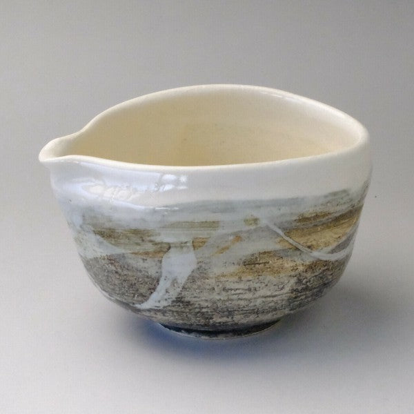 日本製 美濃燒 抹茶碗 | 日式抹茶碗 陶瓷碗 日本製茶碗 茶杯 茶具 泡茶用具