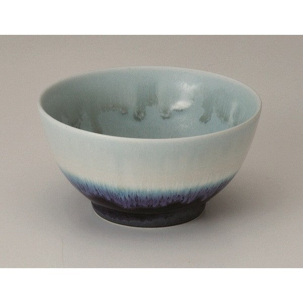 日本製 美濃燒 抹茶碗 | 日式抹茶碗 陶瓷碗 日本製茶碗 茶杯 茶具 泡茶用具