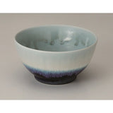 日本製 美濃燒 抹茶碗 | 日式抹茶碗 陶瓷碗 日本製茶碗 茶杯 茶具 泡茶用具