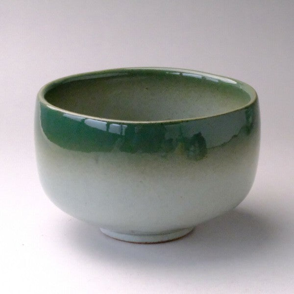 日本製 美濃燒 抹茶碗 | 日式抹茶碗 陶瓷碗 日本製茶碗 茶杯 茶具 泡茶用具