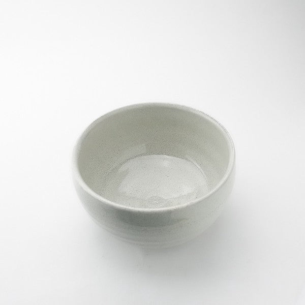 日本製 波佐見燒 抹茶碗 禮盒組 | 片口抹茶碗 泡茶用具 抹茶茶碗 茶道具 日式送禮禮盒組 小碗