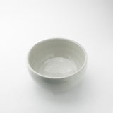 日本製 波佐見燒 抹茶碗 禮盒組 | 片口抹茶碗 泡茶用具 抹茶茶碗 茶道具 日式送禮禮盒組 小碗