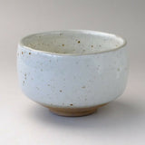 日本製 美濃燒 抹茶碗 | 日式抹茶碗 陶瓷碗 日本製茶碗 茶杯 茶具 泡茶用具