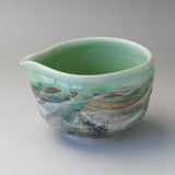 日本製 美濃燒 抹茶碗 | 日式抹茶碗 陶瓷碗 日本製茶碗 茶杯 茶具 泡茶用具