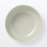 日本 MUJI 無印良品 日系極簡風格 貓咪 狗狗 寵物碗 | 寵物碗木架 斜口貼心設計
