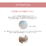 美濃燒 UN 動物陶瓷圓盤︱深盤 咖哩盤 甜點盤 義大利麵 盤子