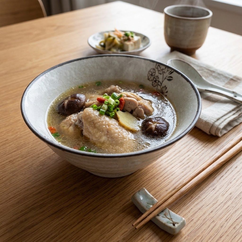 日本製 職人手作窯燒 花卉連鎖紋 美濃燒 陶瓷碗 | 拉麵碗 飯碗 湯碗 烏龍麵碗 咖哩碗 日式和風食器