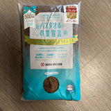 日本製 OBORO TOWEL 卒業宣言6倍吸水浴巾 33×100cm｜吸水毛巾 100%純棉浴巾