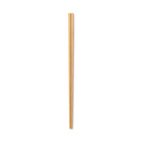 日本代購 MUJI 無印良品 料理長竹筷 30cm | 長筷 木筷 竹筷 公筷 炸物筷 料理筷