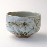 日本製 美濃燒 抹茶碗 | 日式抹茶碗 陶瓷碗 日本製茶碗 茶杯 茶具 泡茶用具