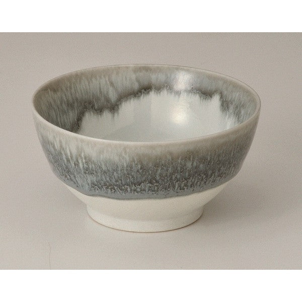 日本製 美濃燒 抹茶碗 | 日式抹茶碗 陶瓷碗 日本製茶碗 茶杯 茶具 泡茶用具