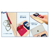 ELLE×美樂蒂×庫洛米 筆電包∣防撞 電腦包 保護套 iPad 平板