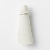 日本 MUJI 無印良品 矽膠餐具收納套 | 環保餐具袋 野餐 露營 餐具袋 餐具收納