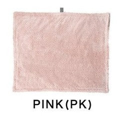 日本 現代百貨 dimanche 速乾浴室踏墊 | 吸水地墊 快乾地墊 腳踏墊