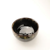 日本製 波佐見燒 抹茶碗 禮盒組 | 片口抹茶碗 泡茶用具 抹茶茶碗 茶道具 日式送禮禮盒組 小碗