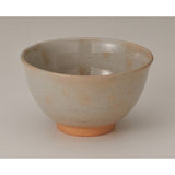 日本製 美濃燒 抹茶碗 | 日式抹茶碗 陶瓷碗 日本製茶碗 茶杯 茶具 泡茶用具