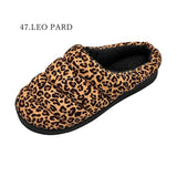 日本直送 內刷毛 保暖羽絨拖鞋 四色 | 莫卡辛鞋 懶人拖鞋 保暖 防寒 戶外 室內拖鞋 毛毛拖