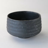 日本製 美濃燒 抹茶碗 | 日式抹茶碗 陶瓷碗 日本製茶碗 茶杯 茶具 泡茶用具