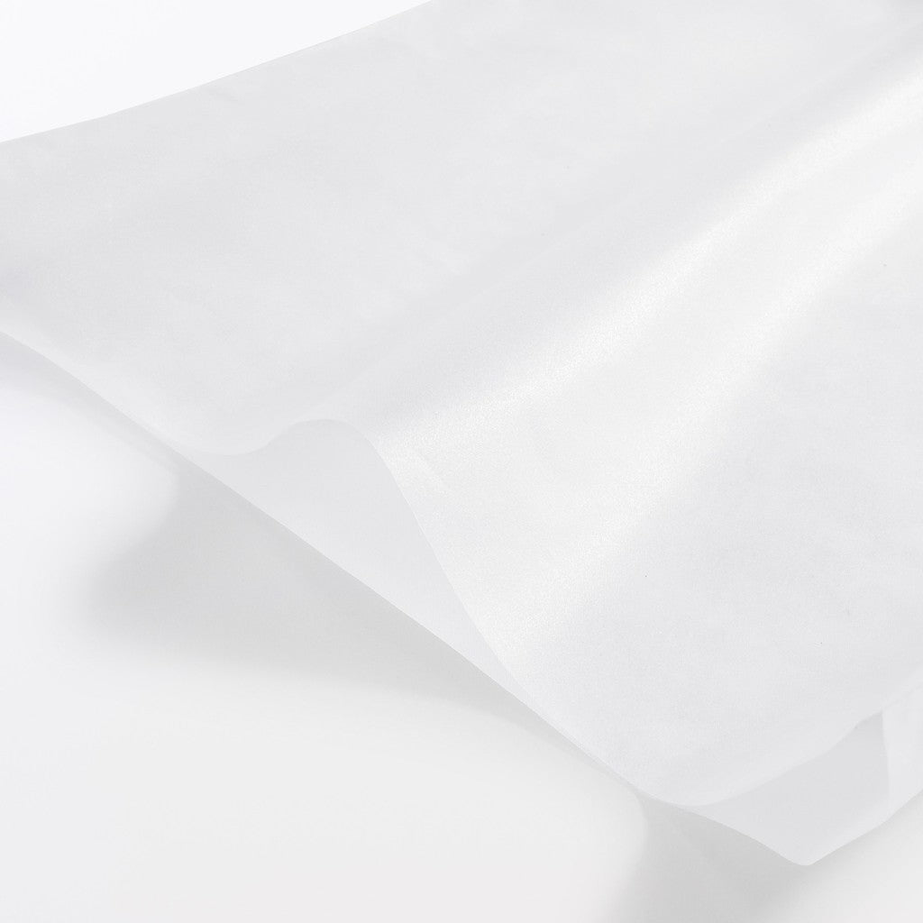 日本 MUJI 無印良品 隱藏版好物 調理用 貼合手感料理手套 | 料理手套 左右兼用 M/L兩種可選