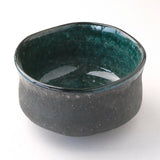 日本製 美濃燒 抹茶碗 | 日式抹茶碗 陶瓷碗 日本製茶碗 茶杯 茶具 泡茶用具