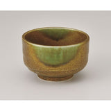 日本製 美濃燒 抹茶碗 | 日式抹茶碗 陶瓷碗 日本製茶碗 茶杯 茶具 泡茶用具