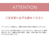 日本製 可愛圖樣 思考貓 20cm 圓形陶瓷餐盤 黑色 白色 兩款可選｜早午餐盤 甜點盤 貓咪造型 盤子