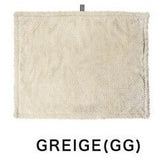 日本 現代百貨 dimanche 速乾浴室踏墊 | 吸水地墊 快乾地墊 腳踏墊