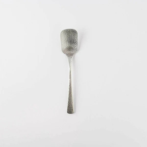 日本製 美濃燒 北歐簡約條紋甜點杯 | 優格杯 水果杯 冰淇淋杯 布丁杯 陶瓷杯子 霧面