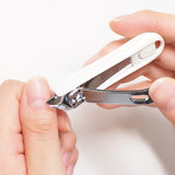 日本製 Green Bell 指緣專用剪 SE-033｜甘皮剪 死皮剪